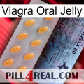 Oral Viagra Jelly 44